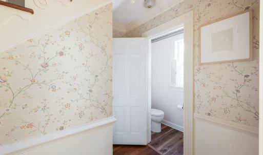 Photo #21 of 2205 Surrey Place, Lynchburg, VA 0.5 acres