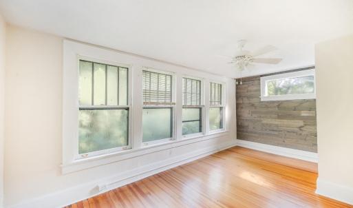 Photo #21 of 7 Fredonia Avenue, Lynchburg, VA 0.5 acres