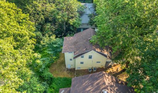 Photo #48 of 7 Fredonia Avenue, Lynchburg, VA 0.5 acres