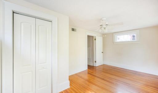 Photo #22 of 7 Fredonia Avenue, Lynchburg, VA 0.5 acres