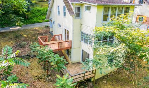 Photo #43 of 7 Fredonia Avenue, Lynchburg, VA 0.5 acres