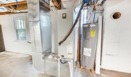 Photo #34 of 7 Fredonia Avenue, Lynchburg, VA 0.5 acres