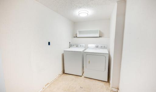 Photo #36 of 7 Fredonia Avenue, Lynchburg, VA 0.5 acres