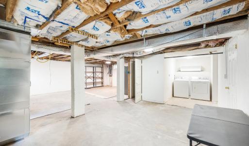 Photo #35 of 7 Fredonia Avenue, Lynchburg, VA 0.5 acres