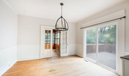 Photo #9 of 7 Fredonia Avenue, Lynchburg, VA 0.5 acres