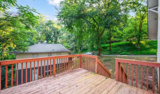 Photo #40 of 7 Fredonia Avenue, Lynchburg, VA 0.5 acres