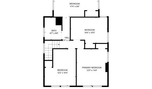 Photo #51 of 7 Fredonia Avenue, Lynchburg, VA 0.5 acres