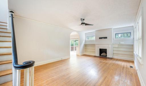 Photo #6 of 7 Fredonia Avenue, Lynchburg, VA 0.5 acres