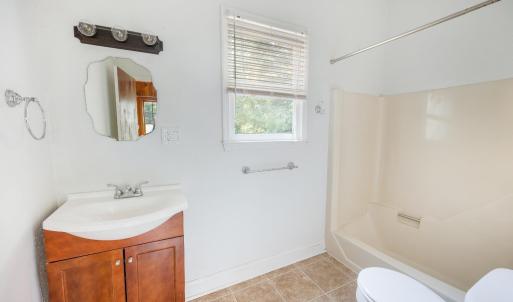 Photo #17 of 7 Fredonia Avenue, Lynchburg, VA 0.5 acres