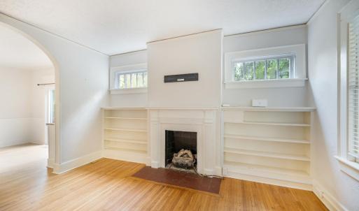 Photo #7 of 7 Fredonia Avenue, Lynchburg, VA 0.5 acres