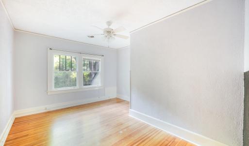 Photo #29 of 7 Fredonia Avenue, Lynchburg, VA 0.5 acres