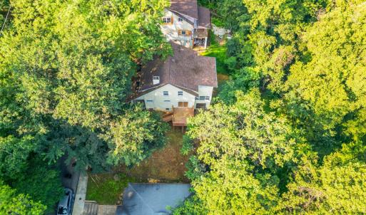 Photo #45 of 7 Fredonia Avenue, Lynchburg, VA 0.5 acres