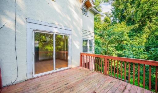 Photo #39 of 7 Fredonia Avenue, Lynchburg, VA 0.5 acres