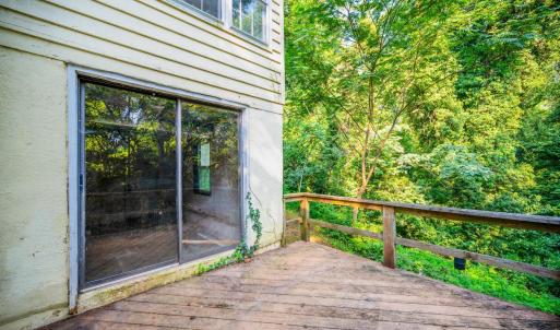 Photo #41 of 7 Fredonia Avenue, Lynchburg, VA 0.5 acres