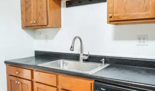 Photo #15 of 7 Fredonia Avenue, Lynchburg, VA 0.5 acres