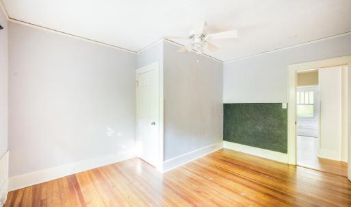 Photo #30 of 7 Fredonia Avenue, Lynchburg, VA 0.5 acres