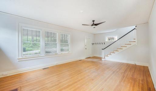 Photo #8 of 7 Fredonia Avenue, Lynchburg, VA 0.5 acres