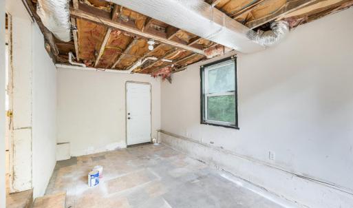 Photo #38 of 7 Fredonia Avenue, Lynchburg, VA 0.5 acres