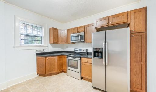 Photo #13 of 7 Fredonia Avenue, Lynchburg, VA 0.5 acres