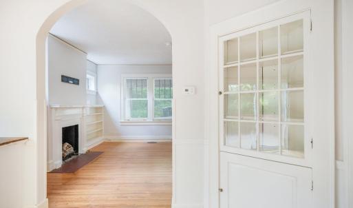 Photo #11 of 7 Fredonia Avenue, Lynchburg, VA 0.5 acres