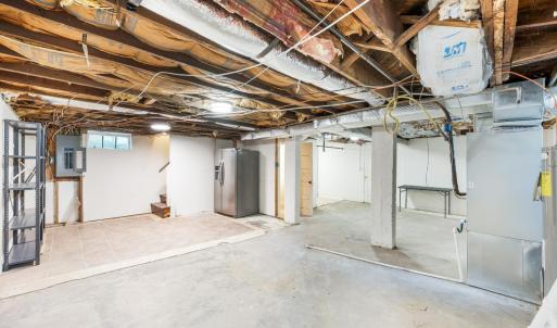 Photo #32 of 7 Fredonia Avenue, Lynchburg, VA 0.5 acres