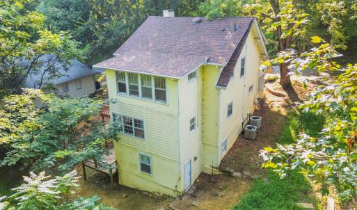 Photo #44 of 7 Fredonia Avenue, Lynchburg, VA 0.5 acres