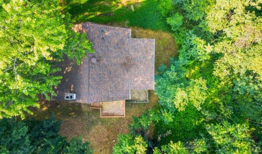 Photo #46 of 7 Fredonia Avenue, Lynchburg, VA 0.5 acres