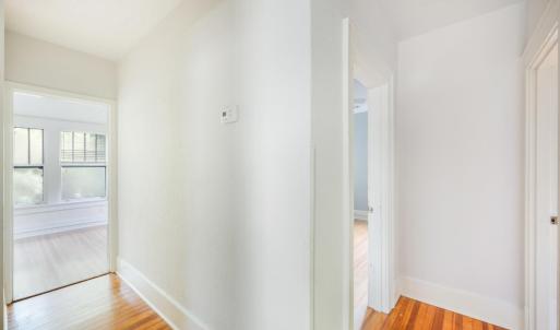 Photo #20 of 7 Fredonia Avenue, Lynchburg, VA 0.5 acres