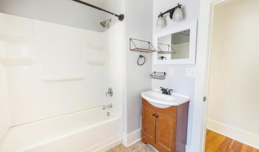 Photo #24 of 7 Fredonia Avenue, Lynchburg, VA 0.5 acres