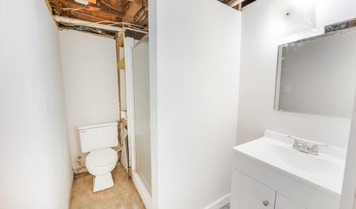 Photo #33 of 7 Fredonia Avenue, Lynchburg, VA 0.5 acres