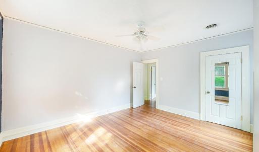 Photo #28 of 7 Fredonia Avenue, Lynchburg, VA 0.5 acres