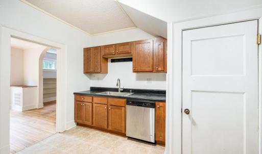 Photo #14 of 7 Fredonia Avenue, Lynchburg, VA 0.5 acres