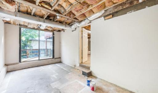 Photo #37 of 7 Fredonia Avenue, Lynchburg, VA 0.5 acres