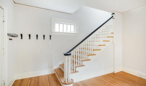 Photo #19 of 7 Fredonia Avenue, Lynchburg, VA 0.5 acres