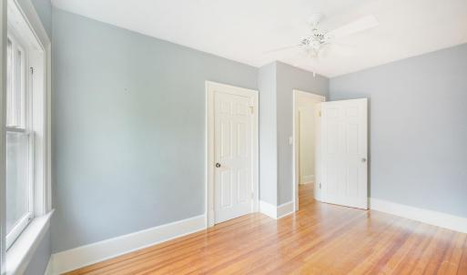 Photo #26 of 7 Fredonia Avenue, Lynchburg, VA 0.5 acres