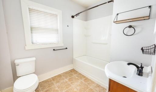 Photo #23 of 7 Fredonia Avenue, Lynchburg, VA 0.5 acres