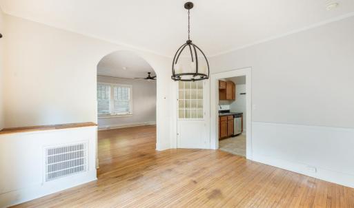 Photo #10 of 7 Fredonia Avenue, Lynchburg, VA 0.5 acres