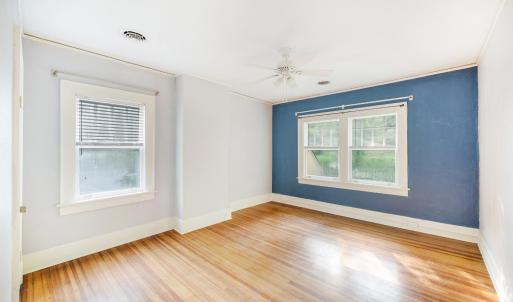 Photo #27 of 7 Fredonia Avenue, Lynchburg, VA 0.5 acres