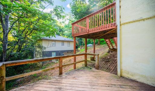 Photo #42 of 7 Fredonia Avenue, Lynchburg, VA 0.5 acres