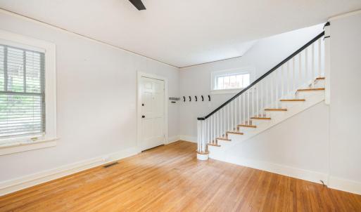 Photo #5 of 7 Fredonia Avenue, Lynchburg, VA 0.5 acres