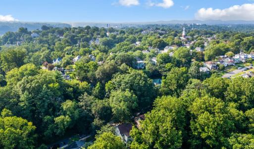 Photo #47 of 7 Fredonia Avenue, Lynchburg, VA 0.5 acres