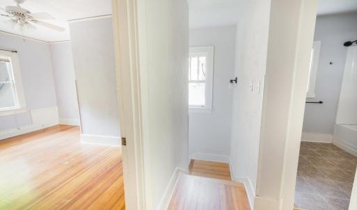 Photo #31 of 7 Fredonia Avenue, Lynchburg, VA 0.5 acres