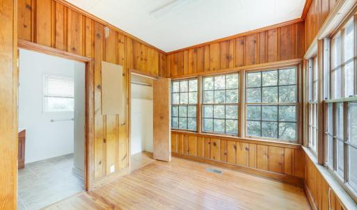 Photo #16 of 7 Fredonia Avenue, Lynchburg, VA 0.5 acres