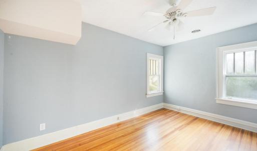 Photo #25 of 7 Fredonia Avenue, Lynchburg, VA 0.5 acres