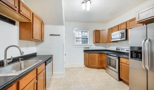 Photo #12 of 7 Fredonia Avenue, Lynchburg, VA 0.5 acres