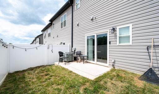 Photo #27 of 120 Emanuel Court, Lynchburg, VA 0.1 acres