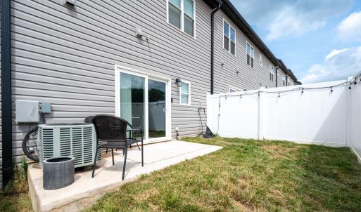 Photo #28 of 120 Emanuel Court, Lynchburg, VA 0.1 acres