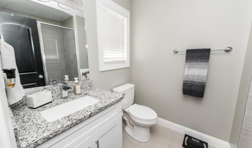 Photo #21 of 120 Emanuel Court, Lynchburg, VA 0.1 acres
