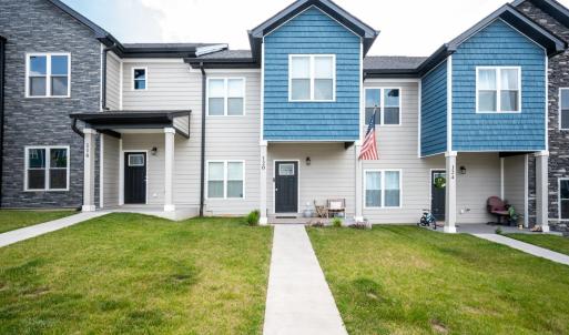 Photo #3 of 120 Emanuel Court, Lynchburg, VA 0.1 acres