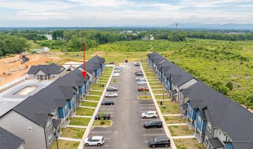Photo #31 of 120 Emanuel Court, Lynchburg, VA 0.1 acres